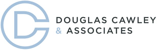 Douglas Cawley & Associates - Building Surveys and Property Valuations in Cornwall and Devon